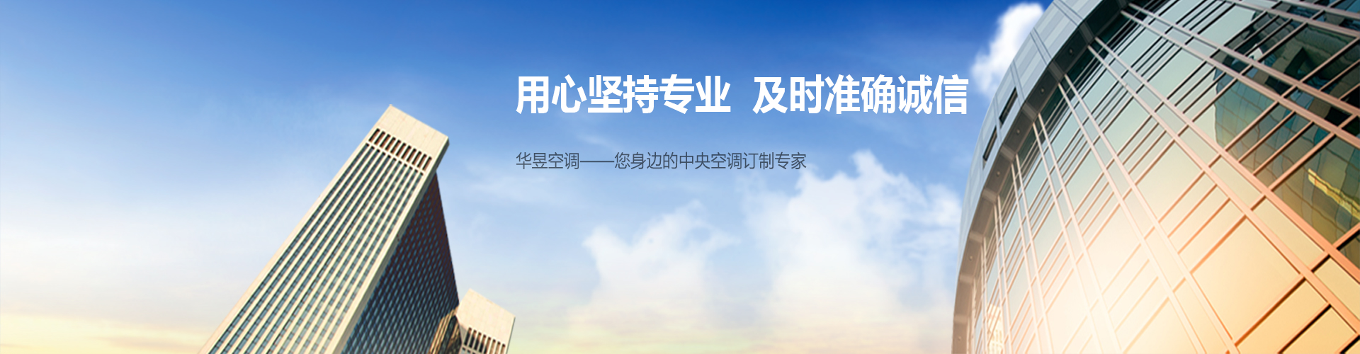 楚歌四起网